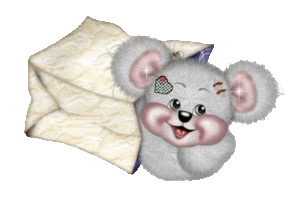 Creddy Glitter plaatjes 