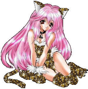 Glitter plaatjes Dollz bratz candy 
