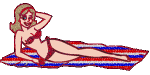 Glitter plaatjes Dollz bratz candy 