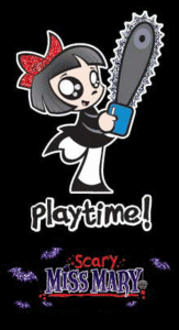Emo Glitter plaatjes 