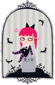 Emo Glitter plaatjes 