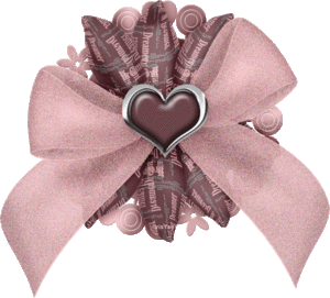 Fantasie Glitter plaatjes 