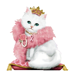 Fantasie Glitter plaatjes 