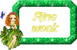 Glitter plaatjes Glitter teksten 