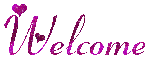 Glitter plaatjes Glitter teksten 