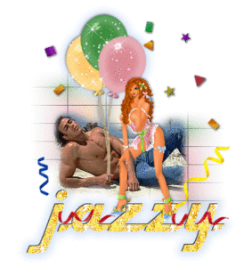Glitter plaatjes Glitter teksten 