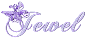 Glitter plaatjes Glitter teksten 