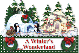 Kerst Glitter plaatjes 
