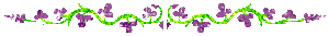 Lijnen Glitter plaatjes 