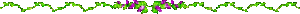 Lijnen Glitter plaatjes 