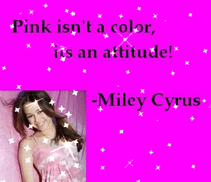 Miley cyrus Glitter plaatjes 