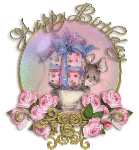 Globes Globes dieren 