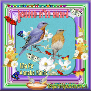 Dieren Apen Icon plaatjes 