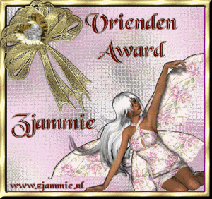 Dieren Apen Icon plaatjes 