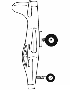 Leger Kleurplaat. Leger Kleurplaten 