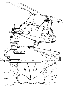 Leger Kleurplaat. Leger Kleurplaten 