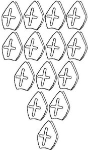 Sinterklaas Overig Kleurplaat. Kleurplaten Sinterklaas kleurplaten Sinterklaas overig 