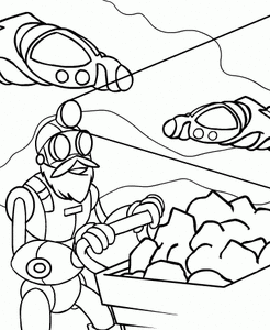 Neopets Kleurplaat. Neopets Kleurplaten Tv series kleurplaten 