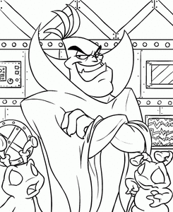 Neopets Kleurplaat. Neopets Kleurplaten Tv series kleurplaten 