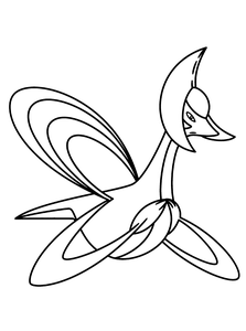 Pokemon Diamond Pearl Kleurplaat. Kleurplaten Tv series kleurplaten Pokemon diamond pearl 