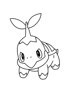 Pokemon Diamond Pearl Kleurplaat. Kleurplaten Tv series kleurplaten Pokemon diamond pearl 