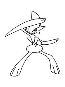 Pokemon Diamond Pearl Kleurplaat. Kleurplaten Tv series kleurplaten Pokemon diamond pearl 