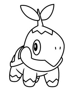 Pokemon Diamond Pearl Kleurplaat. Kleurplaten Tv series kleurplaten Pokemon diamond pearl 