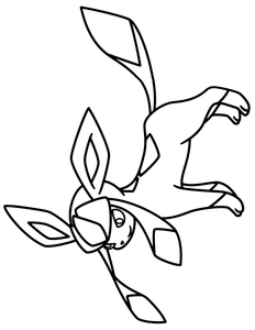 Pokemon Diamond Pearl Kleurplaat. Kleurplaten Tv series kleurplaten Pokemon diamond pearl 