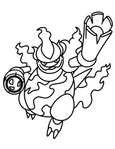 Pokemon Diamond Pearl Kleurplaat. Kleurplaten Tv series kleurplaten Pokemon diamond pearl 