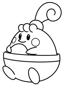 Pokemon Diamond Pearl Kleurplaat. Kleurplaten Tv series kleurplaten Pokemon diamond pearl 