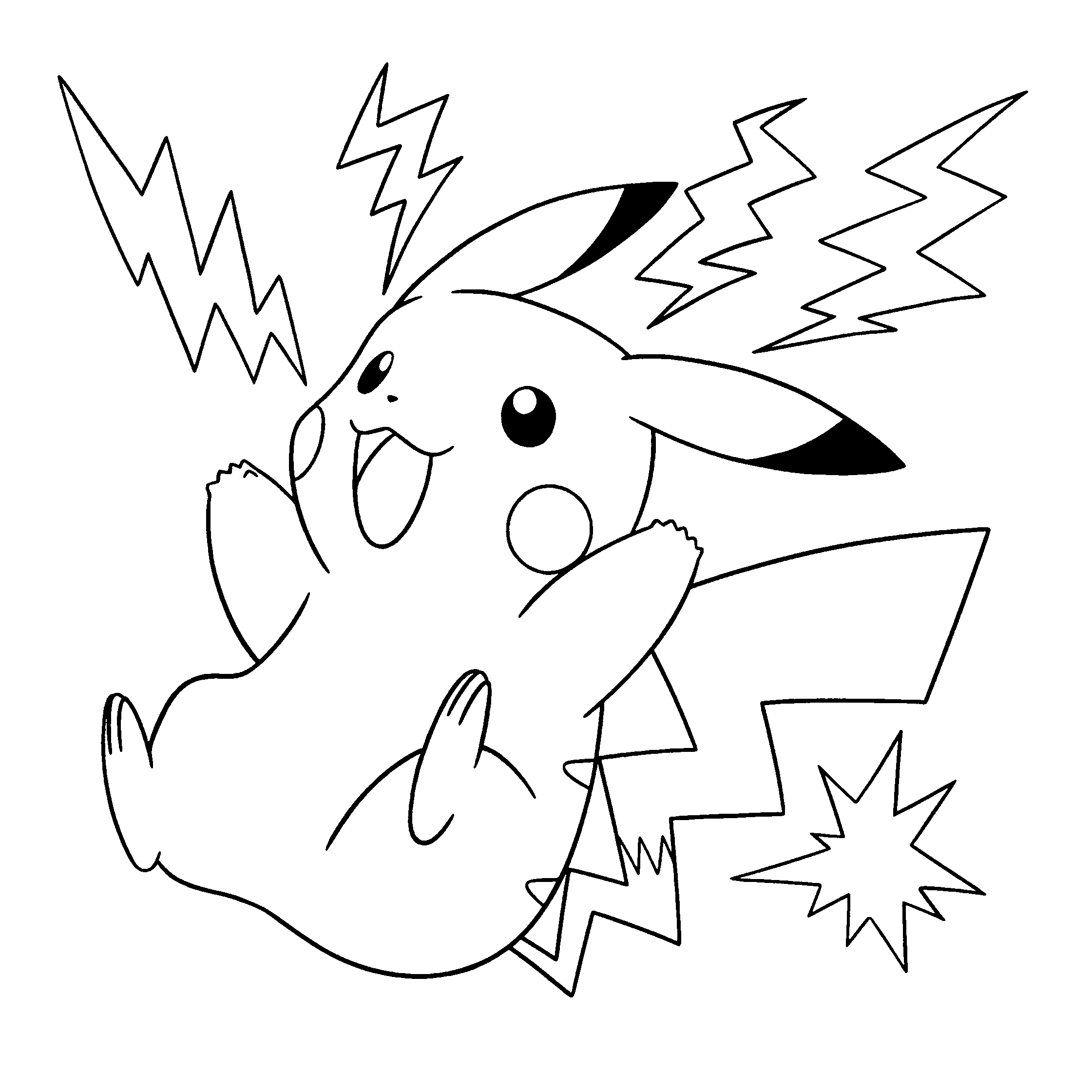 Pokemon Diamond Pearl Kleurplaat. Kleurplaten Tv series kleurplaten Pokemon diamond pearl 
