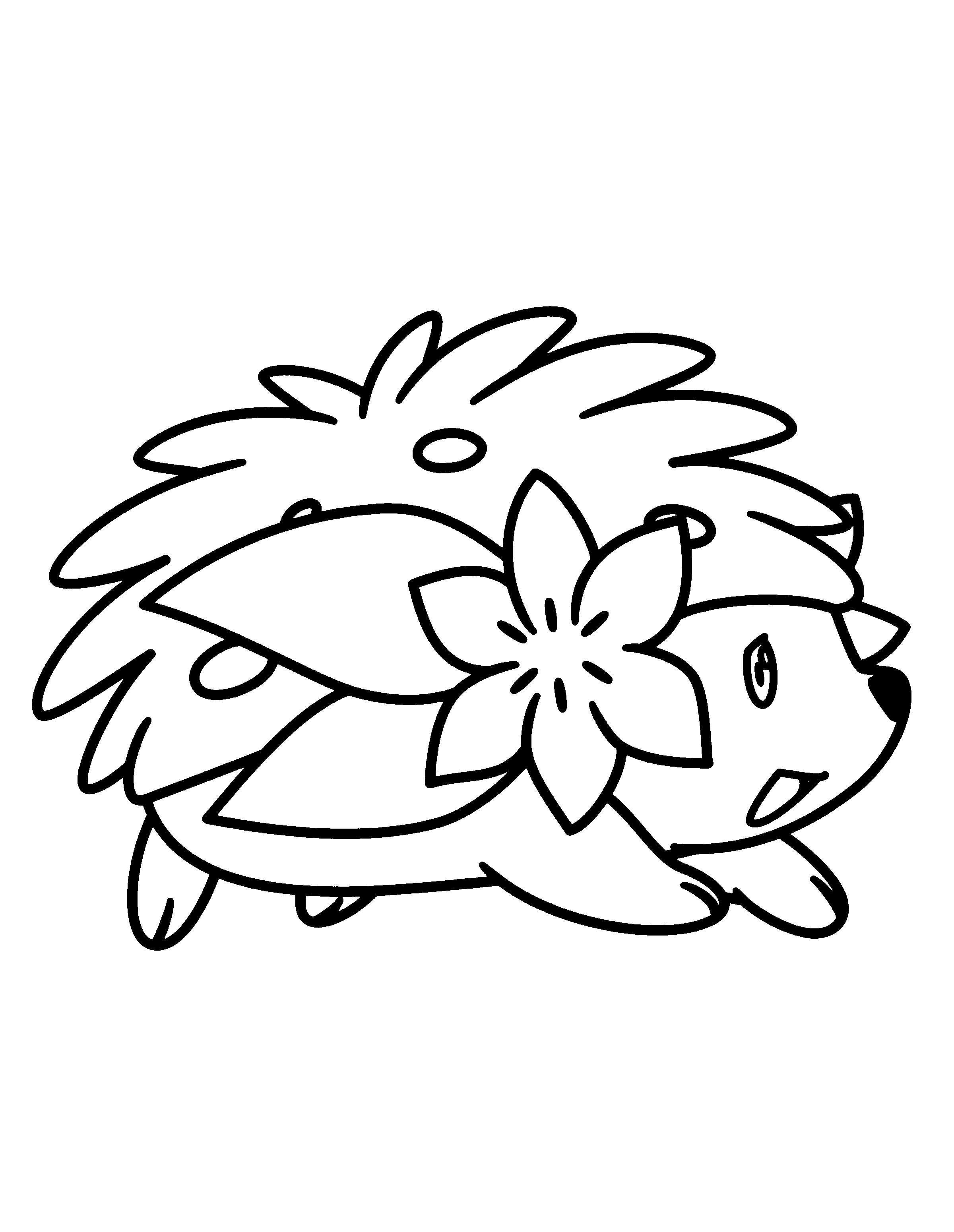 Pokemon Diamond Pearl Kleurplaat. Kleurplaten Tv series kleurplaten Pokemon diamond pearl 