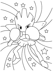 Pokemon Kleurplaat. Pokemon Kleurplaten Tv series kleurplaten 