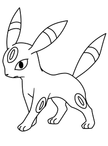Pokemon Kleurplaat. Pokemon Kleurplaten Tv series kleurplaten 