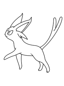 Pokemon Kleurplaat. Pokemon Kleurplaten Tv series kleurplaten 