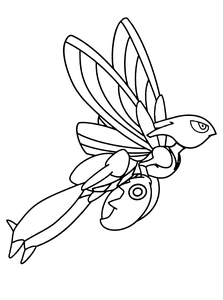 Pokemon Kleurplaat. Pokemon Kleurplaten Tv series kleurplaten 