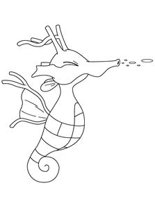 Pokemon Kleurplaat. Pokemon Kleurplaten Tv series kleurplaten 