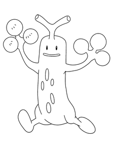 Pokemon Kleurplaat. Pokemon Kleurplaten Tv series kleurplaten 
