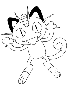 Pokemon Kleurplaat. Pokemon Kleurplaten Tv series kleurplaten 