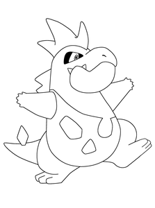 Pokemon Kleurplaat. Pokemon Kleurplaten Tv series kleurplaten 