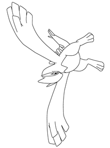 Pokemon Kleurplaat. Pokemon Kleurplaten Tv series kleurplaten 