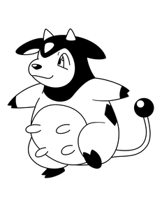 Pokemon Kleurplaat. Pokemon Kleurplaten Tv series kleurplaten 