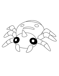 Pokemon Kleurplaat. Pokemon Kleurplaten Tv series kleurplaten 