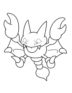Pokemon Kleurplaat. Pokemon Kleurplaten Tv series kleurplaten 