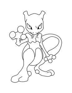 Pokemon Kleurplaat. Pokemon Kleurplaten Tv series kleurplaten 
