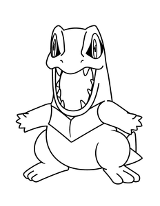 Pokemon Kleurplaat. Pokemon Kleurplaten Tv series kleurplaten 