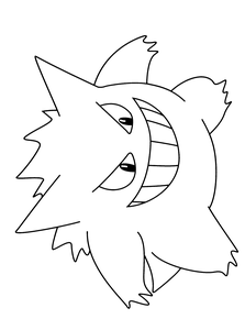 Pokemon Kleurplaat. Pokemon Kleurplaten Tv series kleurplaten 