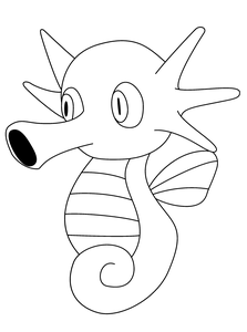 Pokemon Kleurplaat. Pokemon Kleurplaten Tv series kleurplaten 
