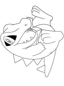 Pokemon Kleurplaat. Pokemon Kleurplaten Tv series kleurplaten 