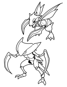Pokemon Kleurplaat. Pokemon Kleurplaten Tv series kleurplaten 